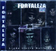 Fortaleza ''Linda tierra boliviana''