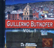 Guillermo Butikofer Vol.1