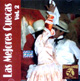 ¸·Áª¥¯¥¨¥Ã¥«½¸¡¡Vol.2 ¸·Áª¥¯¥¨¥Ã¥«½¸¡¡Vol.2
