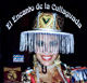 ¸·Áª¥¯¥ê¥ã¥ï¥À½¸¡¡CD ¸·Áª¥¯¥ê¥ã¥ï¥À½¸¡¡CD
