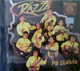 La Razza ''Mi Bolivia''