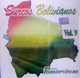 Surcos Bolivianos Vol.9 Surcos Bolivianos Vol.9