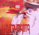 Llajtaymanta "A Bailar"