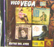 Vico Vega ''�xitos del Ayer''
