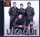 Uraqui ''Siempre Juntos''