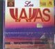Los Jayas ''Por un porvenir�''