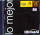 Illimani ''Lo Mejor''