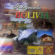 Integrando Bolivia