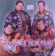 Los Kory Huayras "40 A�os Contigo"