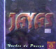 Jayas ''Noche de Pasi�n''