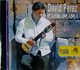 David P�rez ''Pachamama''