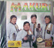 Makur