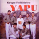 Grupo Folkl�rico YAPU