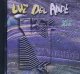 CD - LUZ DEL ANDE  