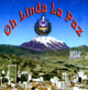 Oh Linda La Paz