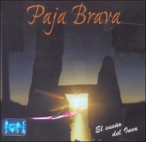 Paja Brava - El sue�o del Inca