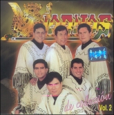 カルカス - De Coleccion Vol. II カルカス - De Coleccion Vol. II