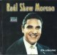 RAUL SHAW MORENO - (De Colecci�n)