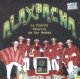  ALAXPACHA - Concierto en Vivo