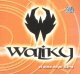 WALIKY - El alma de mi tierra