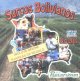 SURCOS BOLIVIANOS - Vol. III