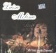 LUISA MOLINA - "Mi vida hecha canci�n"