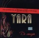 YARA - De Coraz�n