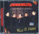 BONANZA - Mis 15 a�os