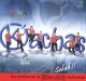 K'ACHAS - Salud