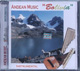ANDEAN MUSIC "BOLIVIA" - Instrumental