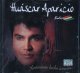 HUASCAR APARICIO - Sentimiento hecho canci�n
