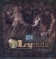 Rijchariy - Latidos Urbanos