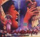 SACAMBAYA - Ansias de Identidad