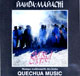 �anda � Ma�achi "Churay Churay"