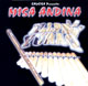 Allpa Yuraq "Misa Andina"