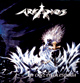 Arkanos "La cruz en la espada"