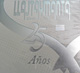 Llajtaymanta 