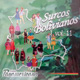 Surcos Bolivianos Vol.11