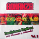 Tradiciones Festivas - Bonanza