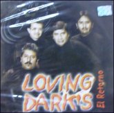 Loving Dark's - Retorno