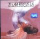 CD- Simbiosis - Reci�n llegado