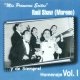 Raul Shaw Moreno - Mis primeros �xitos Homenaje Vol.I