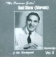 Raul Shaw Moreno - Mis primeros �xitos Homenaje Vol.II
