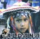 ALDANA  - TE RECORDARE