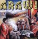 Arawi - Kausayninchej