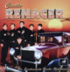 Canto renacer '' Un sentimiento Hecho Realidad''