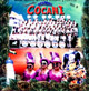 Espectacular Central Cocani Vol.9