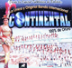 La unica y original banda internacional Continental 100% オルロ La unica y original banda internacional Continental 100% オルロ