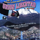 Union Libertad de オルロ Vol3 Union Libertad de オルロ Vol3