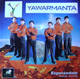 Yawarmanta ''Esperandote''